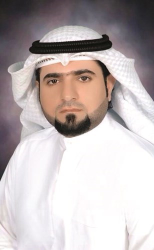 وصف الصورة