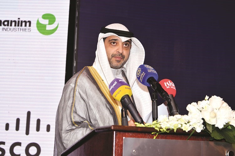وصف الصورة