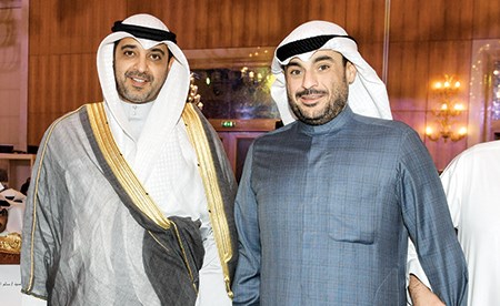 وصف الصورة