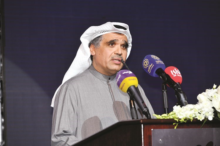 وصف الصورة