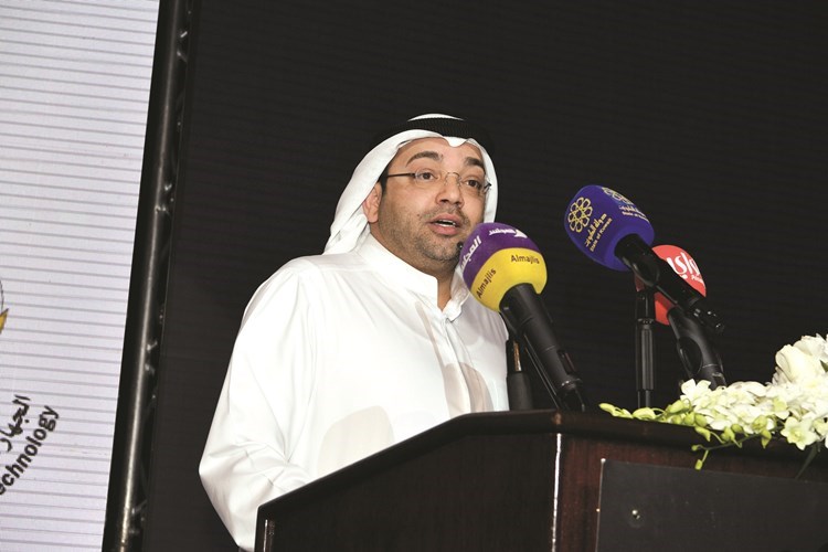 وصف الصورة