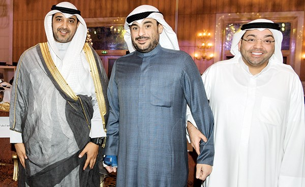 وصف الصورة