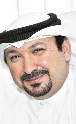 وصف الصورة