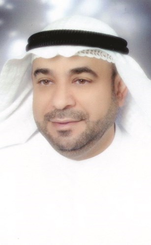 وصف الصورة
