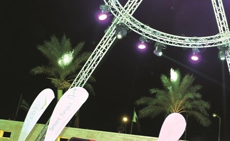 وصف الصورة