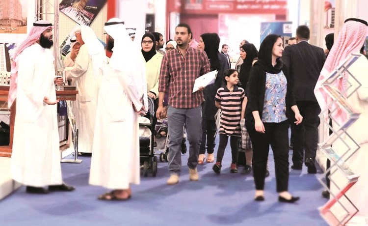 وصف الصورة