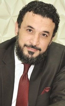 وصف الصورة
