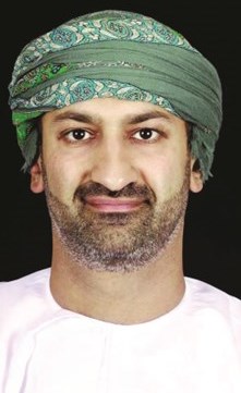 وصف الصورة
