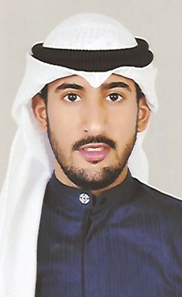 وصف الصورة