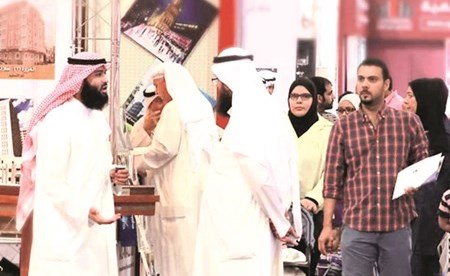 وصف الصورة