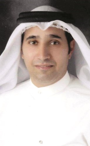 وصف الصورة