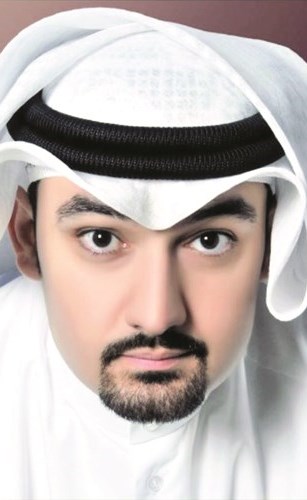 وصف الصورة