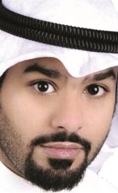 وصف الصورة