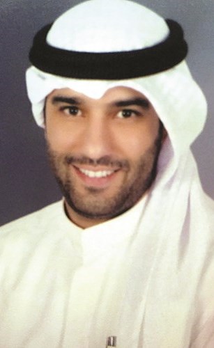 وصف الصورة