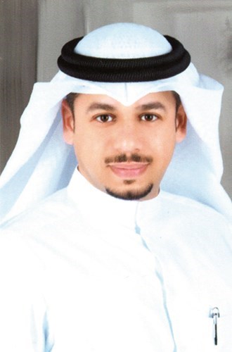 وصف الصورة