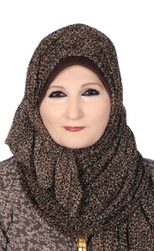 وصف الصورة