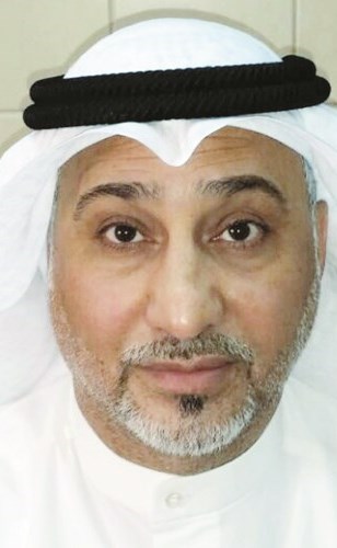 وصف الصورة