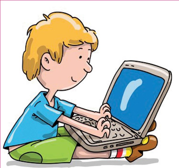 وصف الصورة
