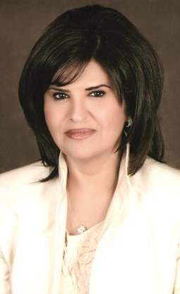 وصف الصورة