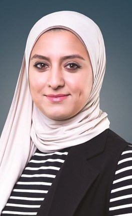 وصف الصورة