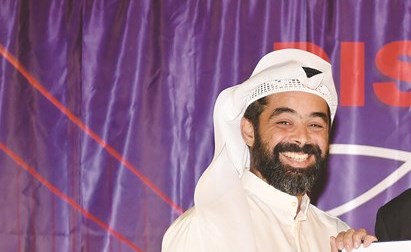 وصف الصورة