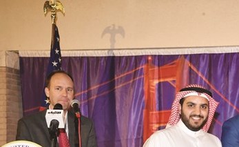 وصف الصورة
