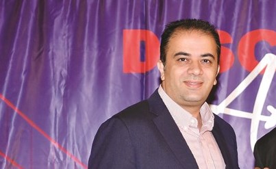 وصف الصورة