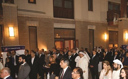 وصف الصورة