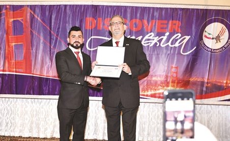وصف الصورة