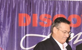 وصف الصورة