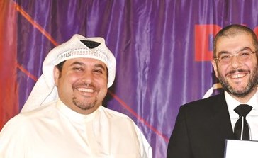 وصف الصورة