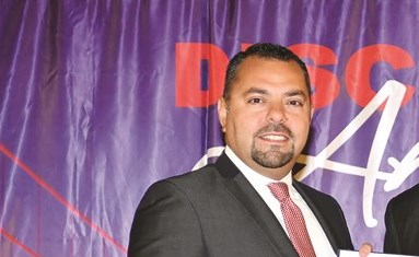 وصف الصورة