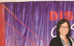 وصف الصورة