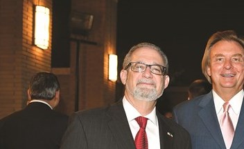 وصف الصورة
