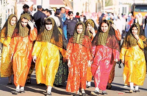 وصف الصورة