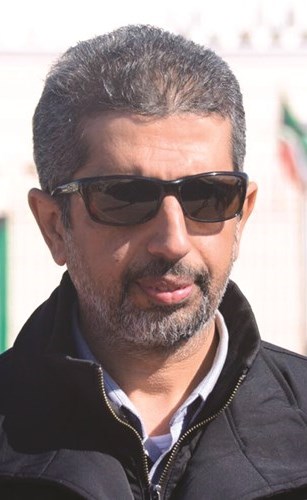 وصف الصورة