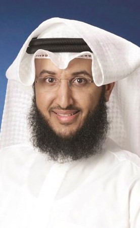 وصف الصورة