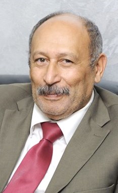 وصف الصورة