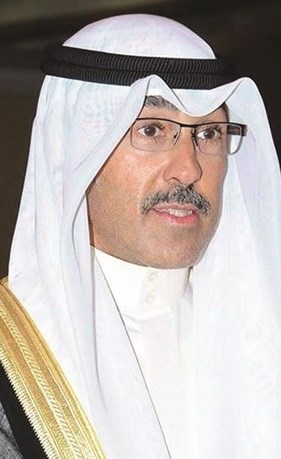 وصف الصورة