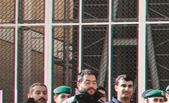 وصف الصورة