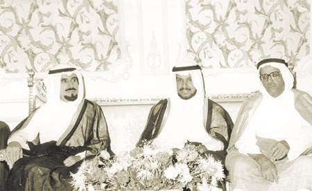 وصف الصورة