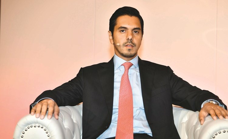 وصف الصورة