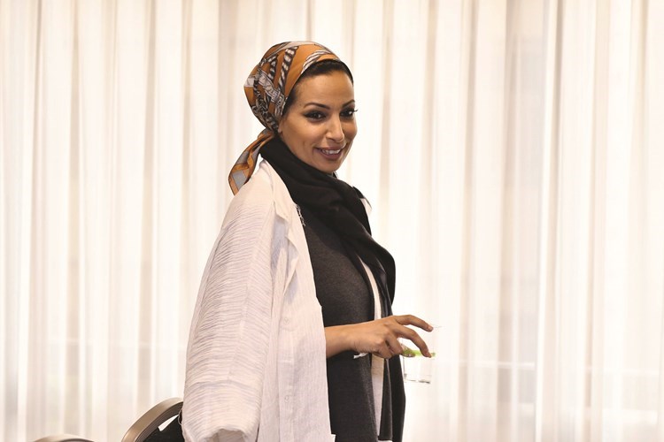 بالفيديو والصور بعد 14 عاما جريدة الأنباء Kuwait