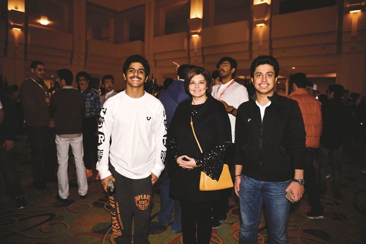 وصف الصورة