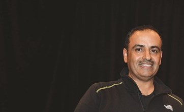 وصف الصورة