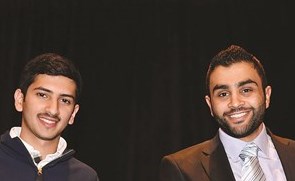 وصف الصورة