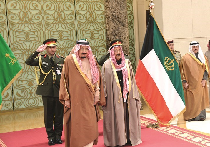 وصف الصورة