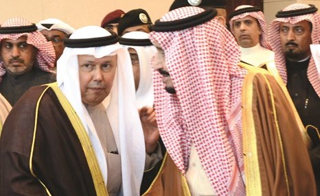 وصف الصورة