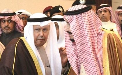 وصف الصورة