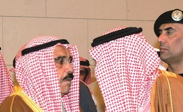 وصف الصورة